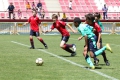 torneo (9).jpg